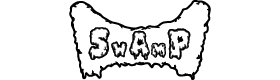 swampedc.com logo